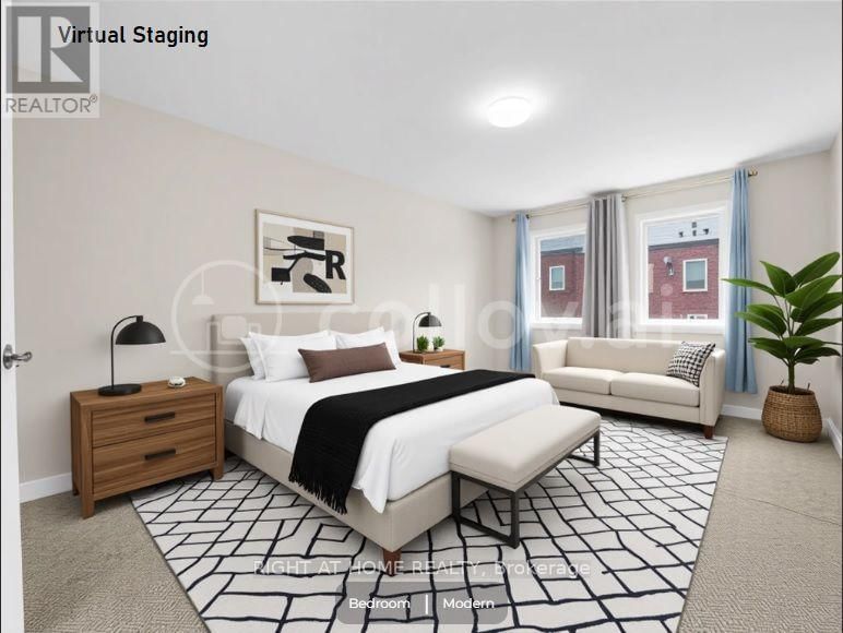 64 MCLAUGHLIN AVENUE Image 21