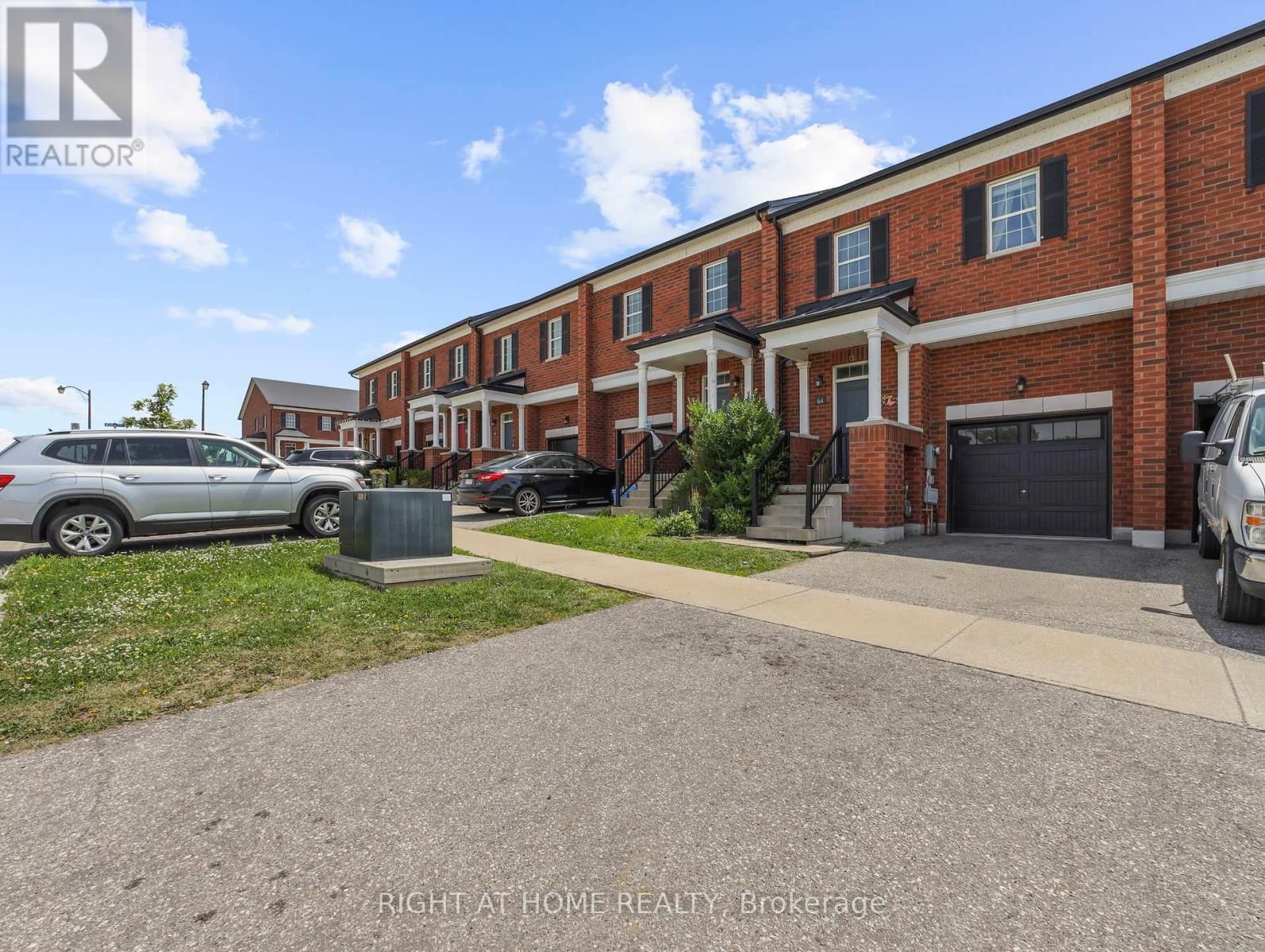 64 MCLAUGHLIN AVENUE Image 3