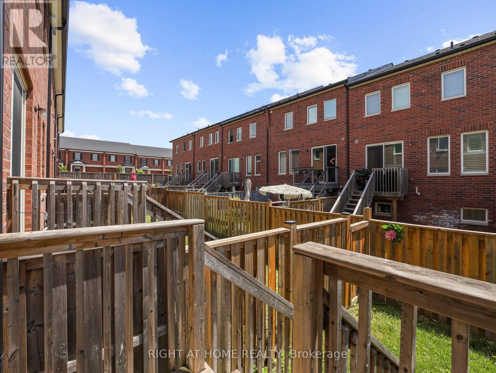 64 MCLAUGHLIN AVENUE Image 34