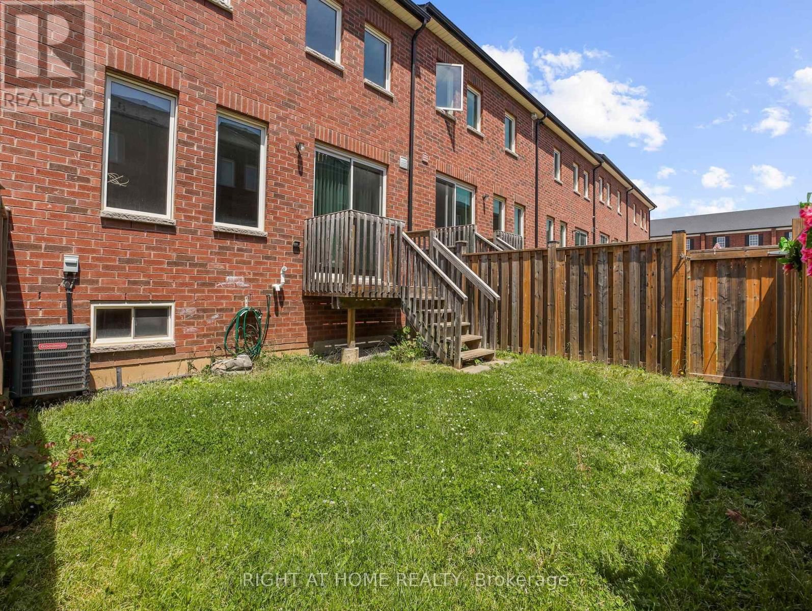 64 MCLAUGHLIN AVENUE Image 38