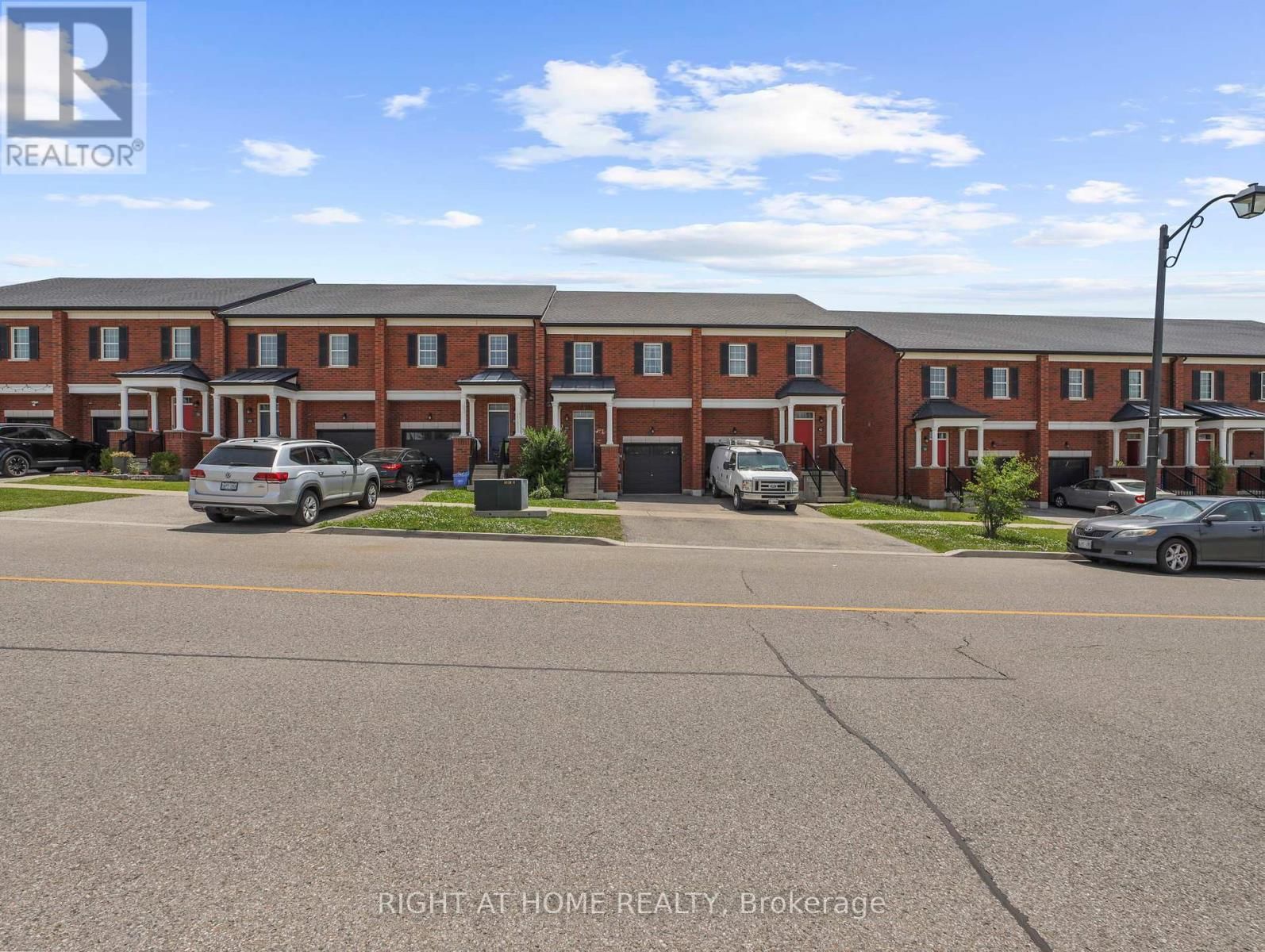 64 MCLAUGHLIN AVENUE Image 4