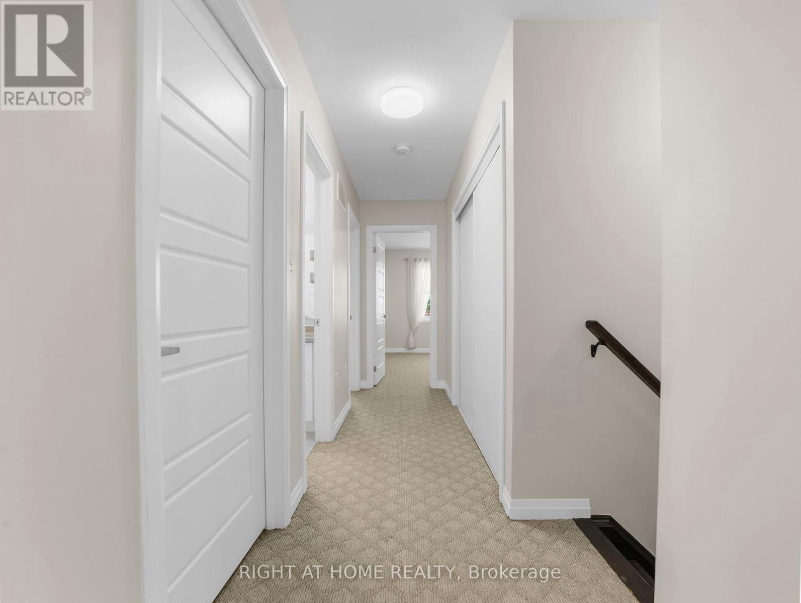 64 MCLAUGHLIN AVENUE Image 5