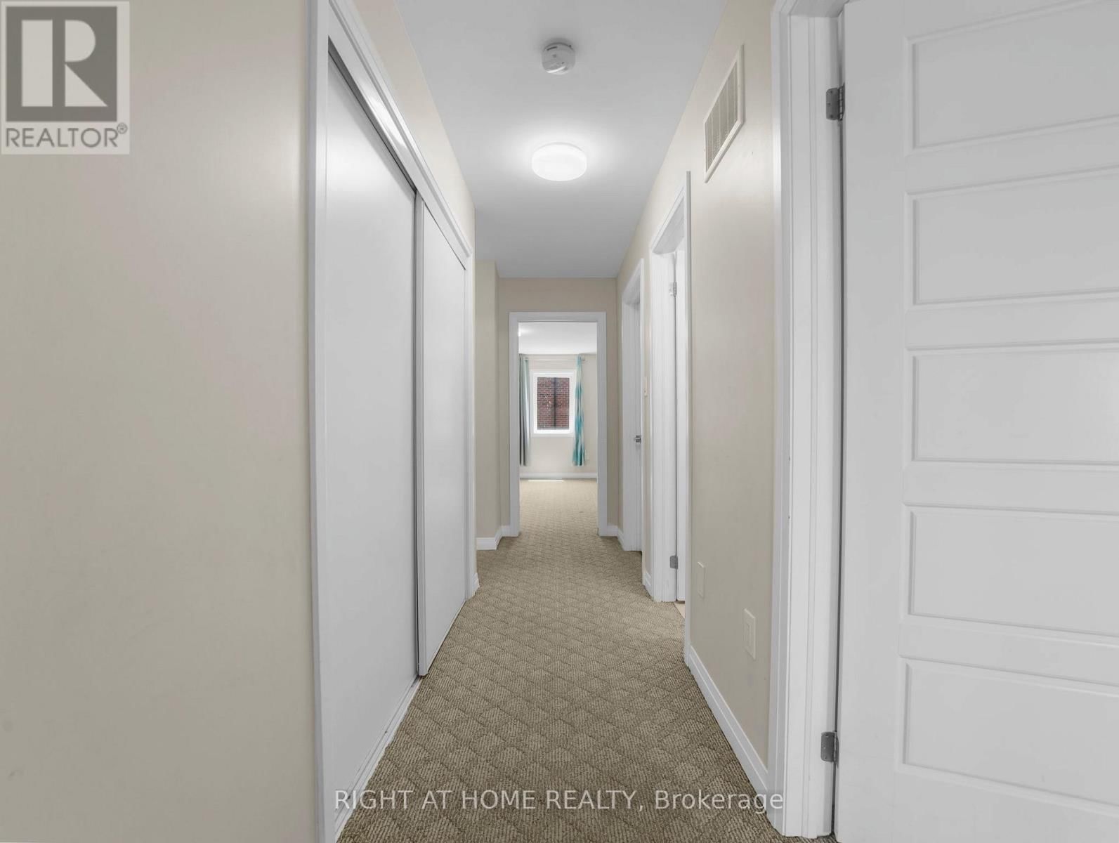 64 MCLAUGHLIN AVENUE Image 6