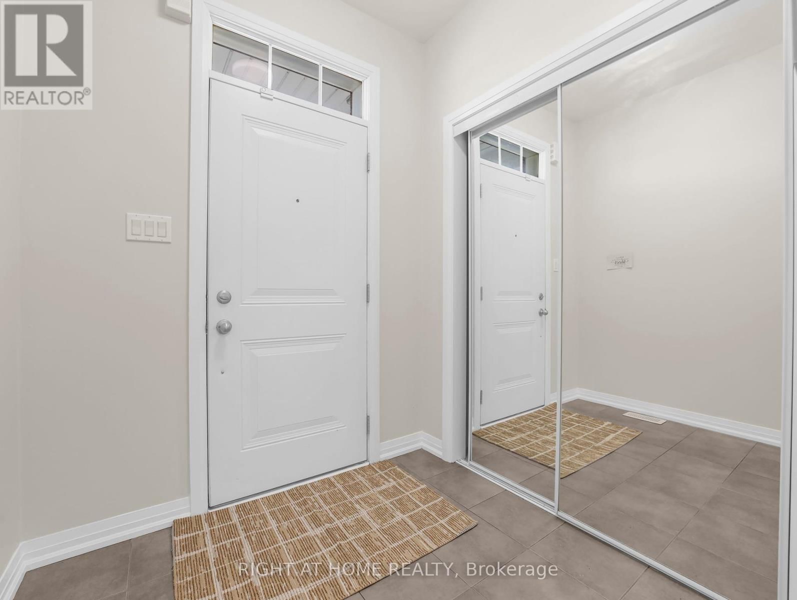 64 MCLAUGHLIN AVENUE Image 7