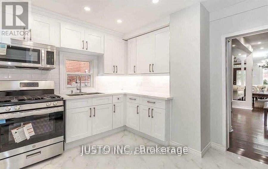 23 MCCORMACK STREET Image 2