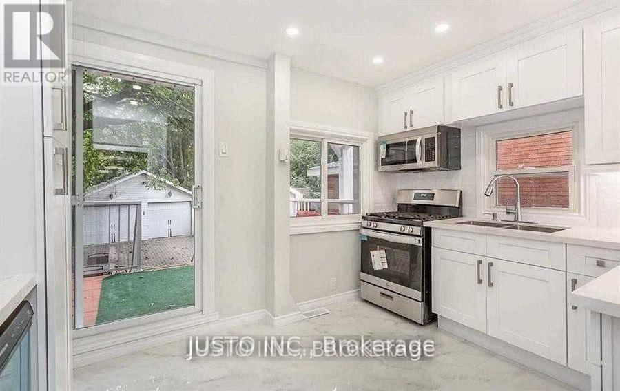 23 MCCORMACK STREET Image 3