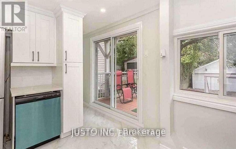 23 MCCORMACK STREET Image 4
