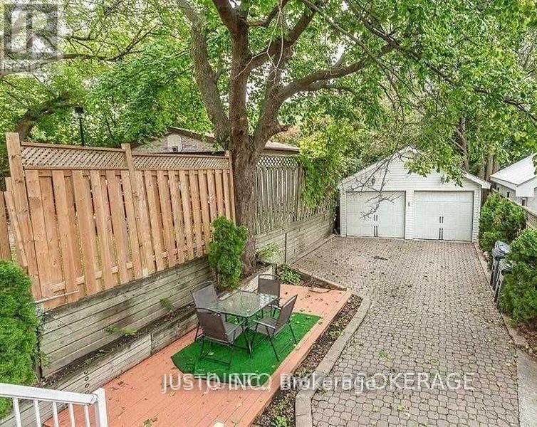 23 MCCORMACK STREET Image 5