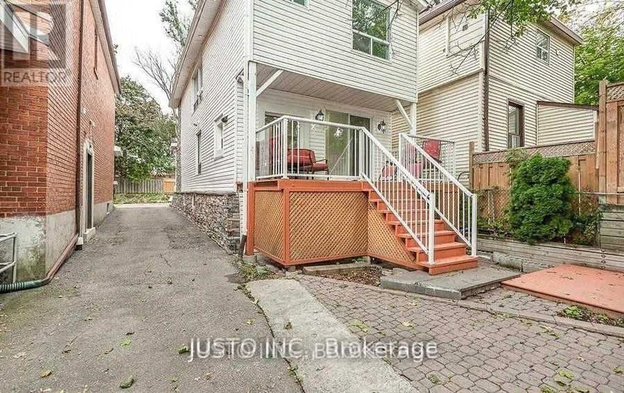 23 MCCORMACK STREET Image 6