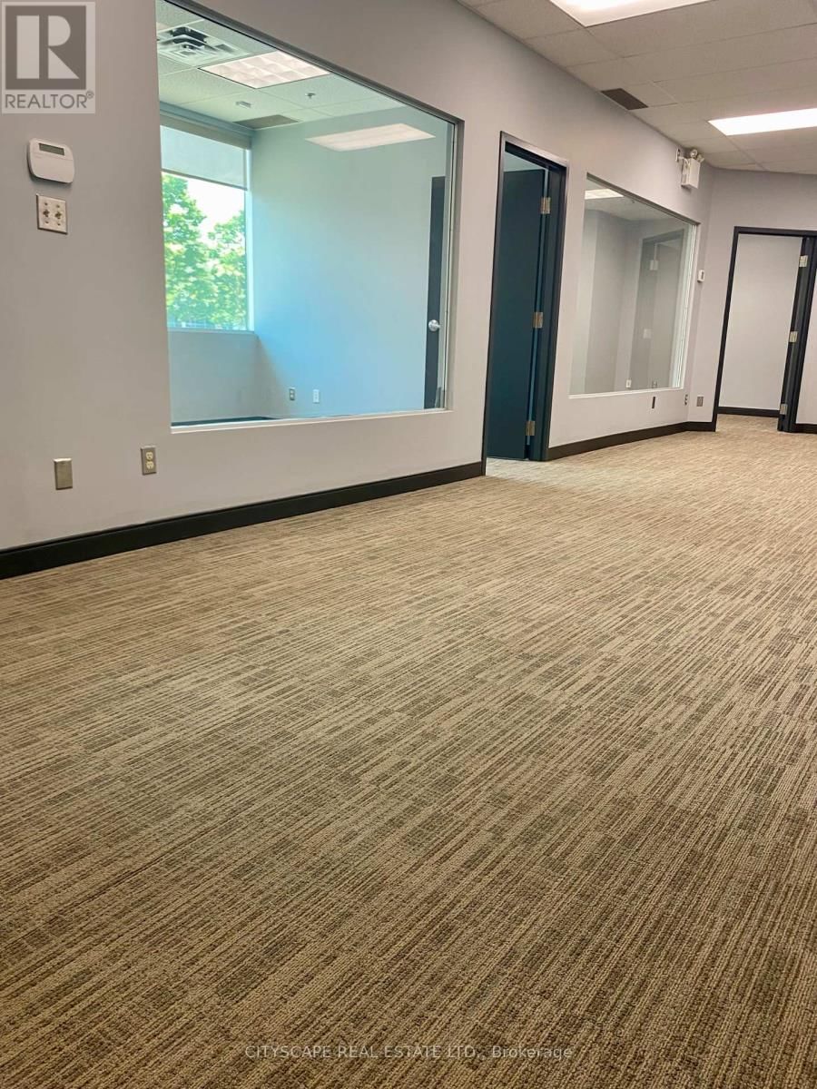 Unit 2 - 7075 EDWARDS BOULEVARD Image 2