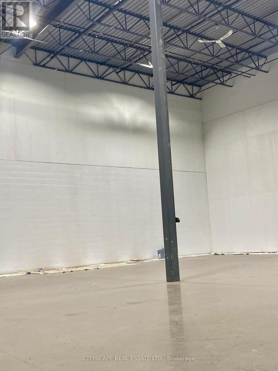 Unit 2 - 7075 EDWARDS BOULEVARD Image 4
