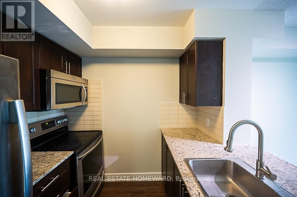404 - 6 EVA ROAD Image 14