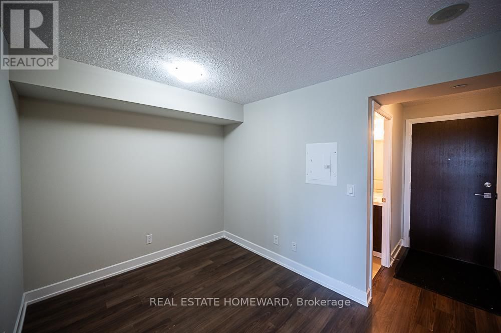 404 - 6 EVA ROAD Image 21