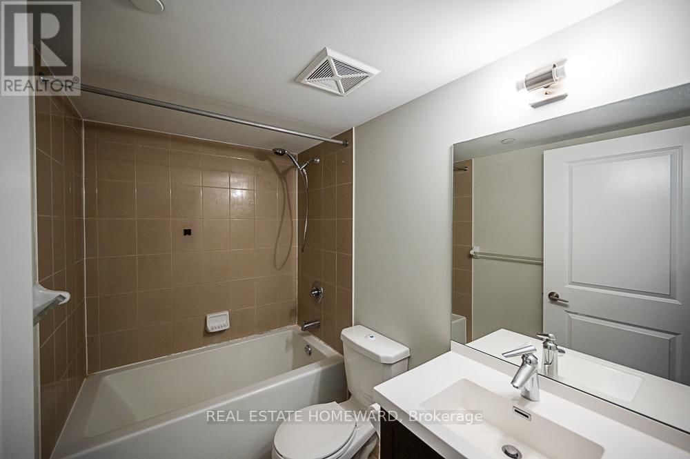 404 - 6 EVA ROAD Image 23