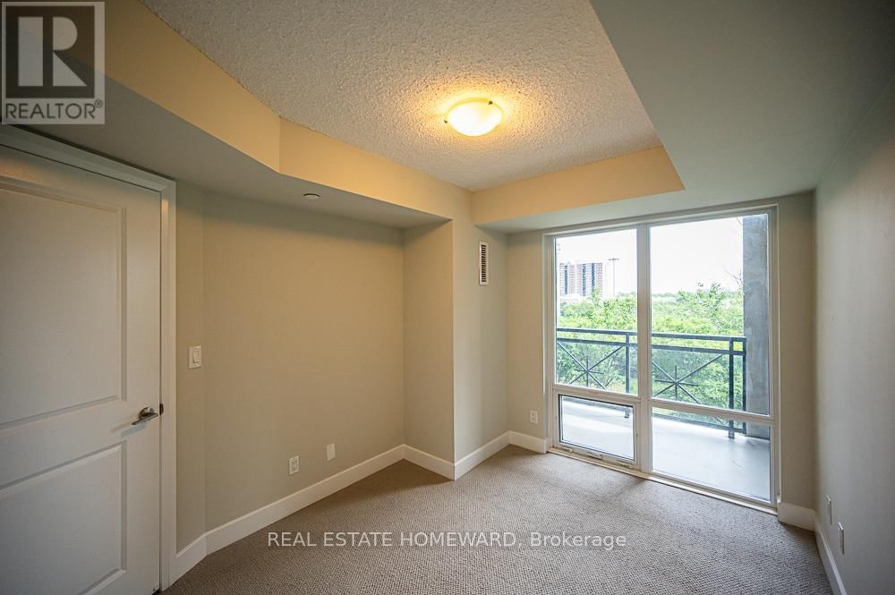 404 - 6 EVA ROAD Image 29