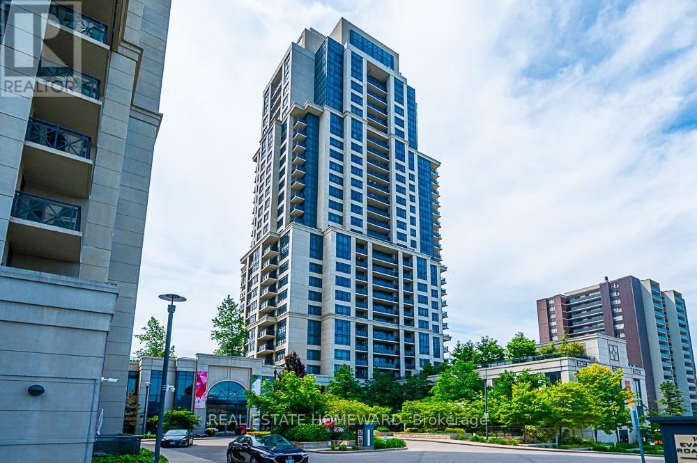 404 - 6 EVA ROAD Image 37