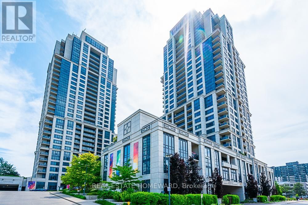 404 - 6 EVA ROAD Image 40