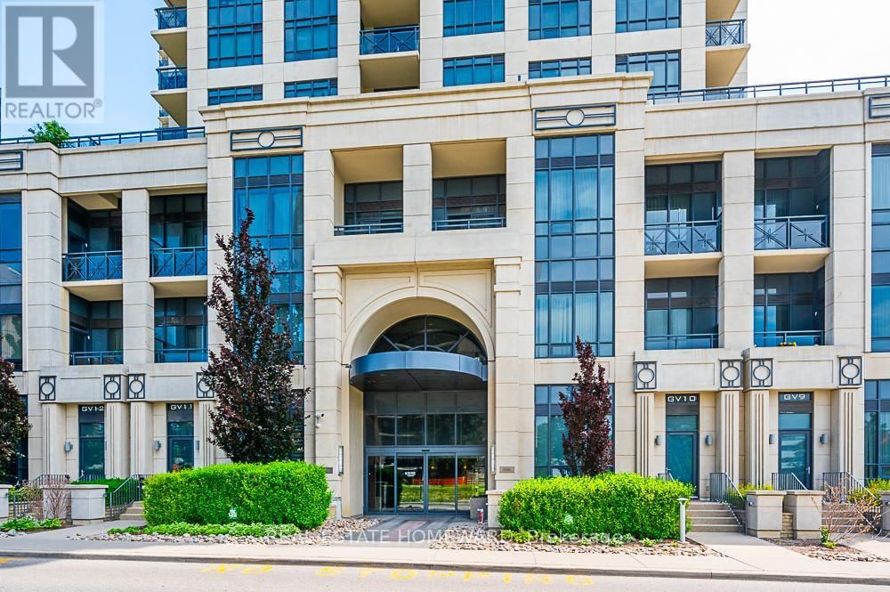 404 - 6 EVA ROAD Image 41