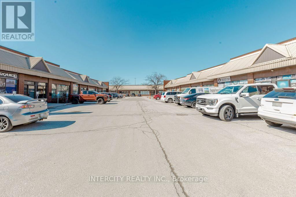 27 - 30 INTERMODAL DRIVE SOUTHWEST Image 3