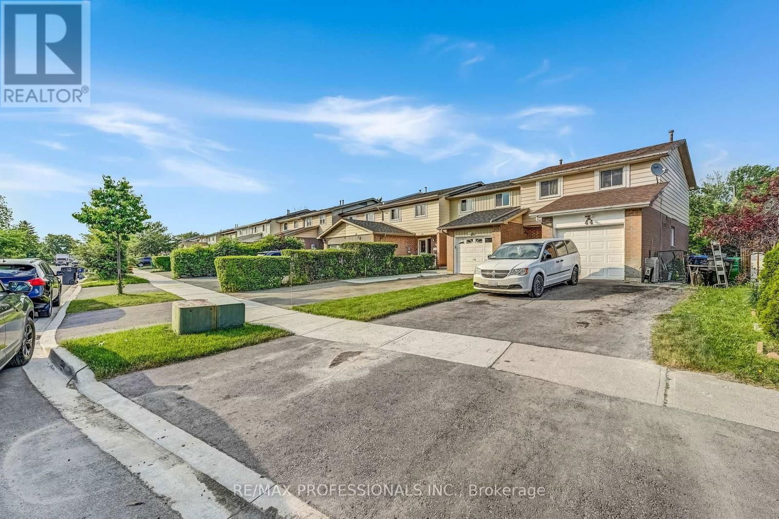 44 SKEGBY ROAD Image 1