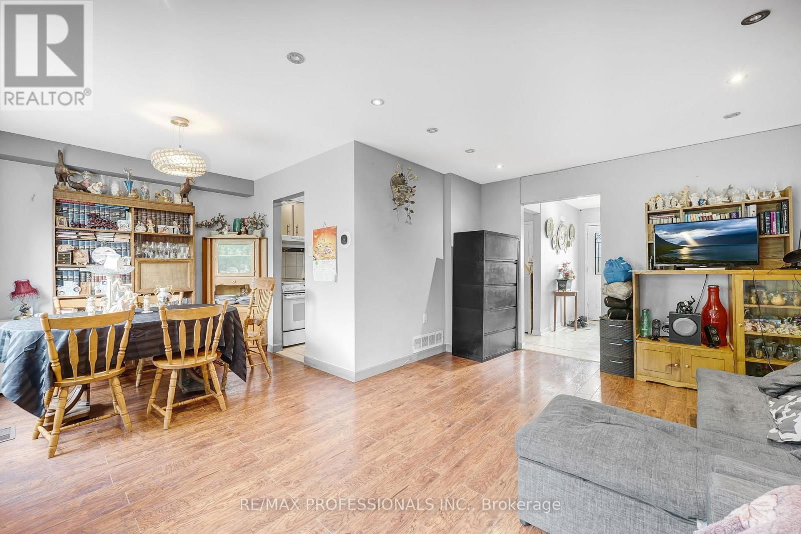44 SKEGBY ROAD Image 10