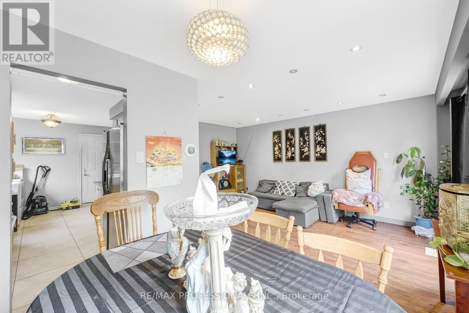 44 SKEGBY ROAD Image 11