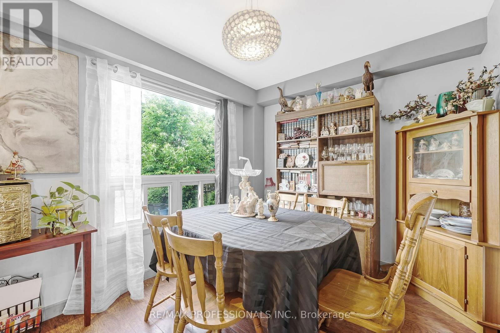 44 SKEGBY ROAD Image 12
