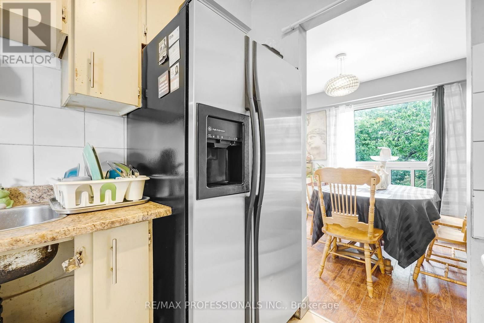 44 SKEGBY ROAD Image 13