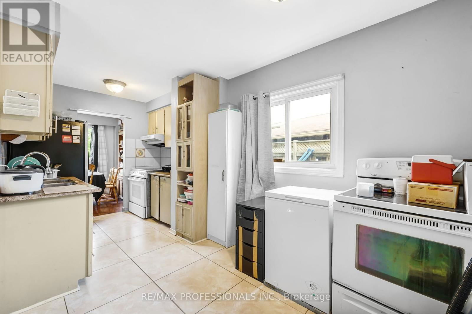 44 SKEGBY ROAD Image 14