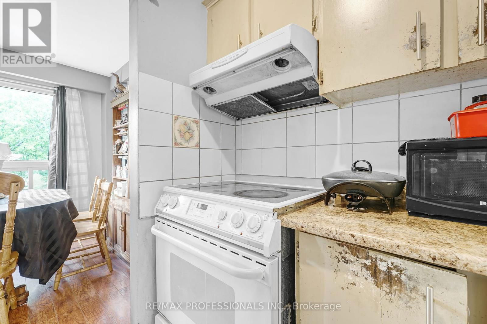 44 SKEGBY ROAD Image 15