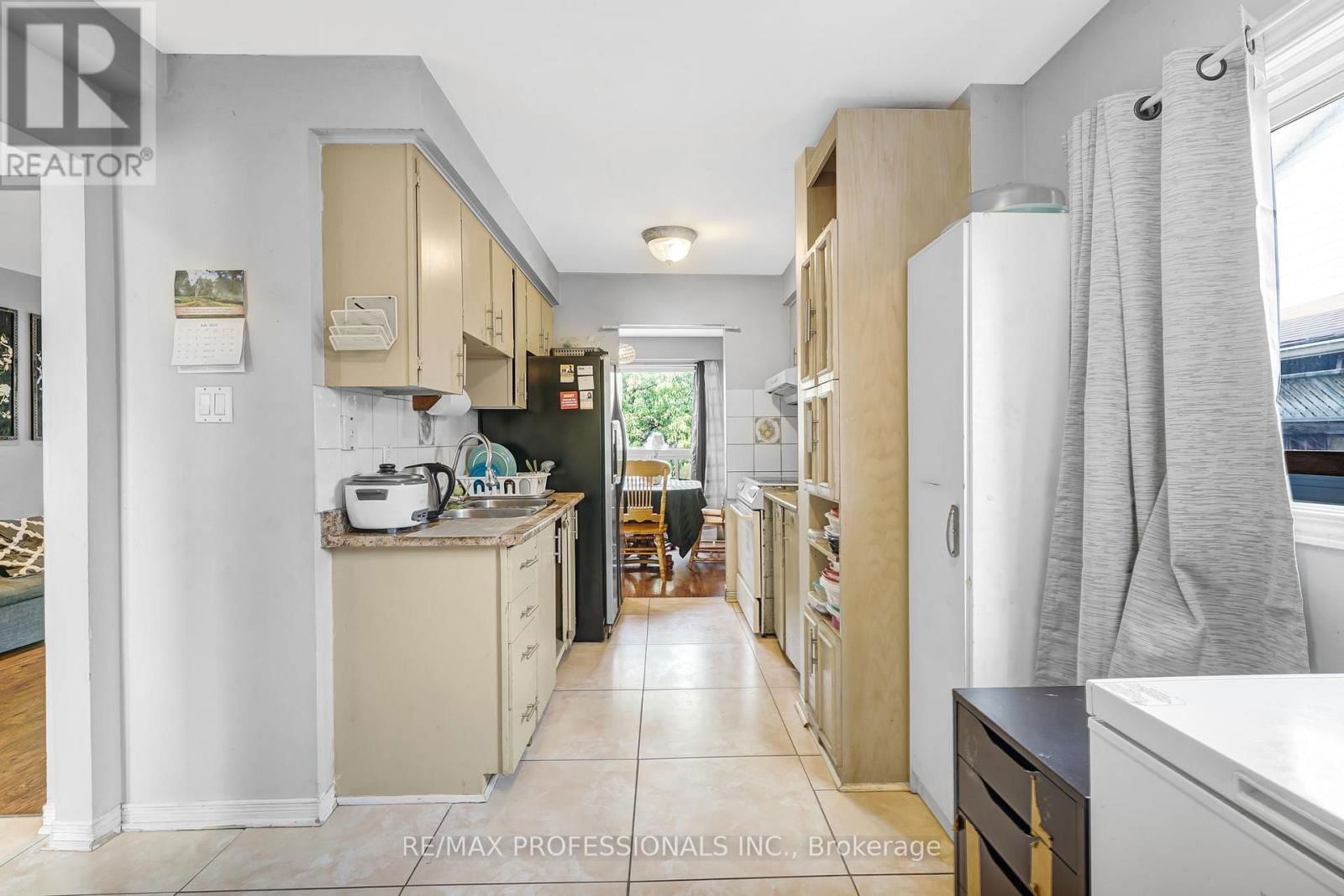 44 SKEGBY ROAD Image 16