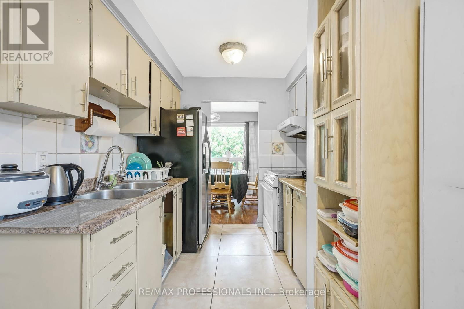 44 SKEGBY ROAD Image 17