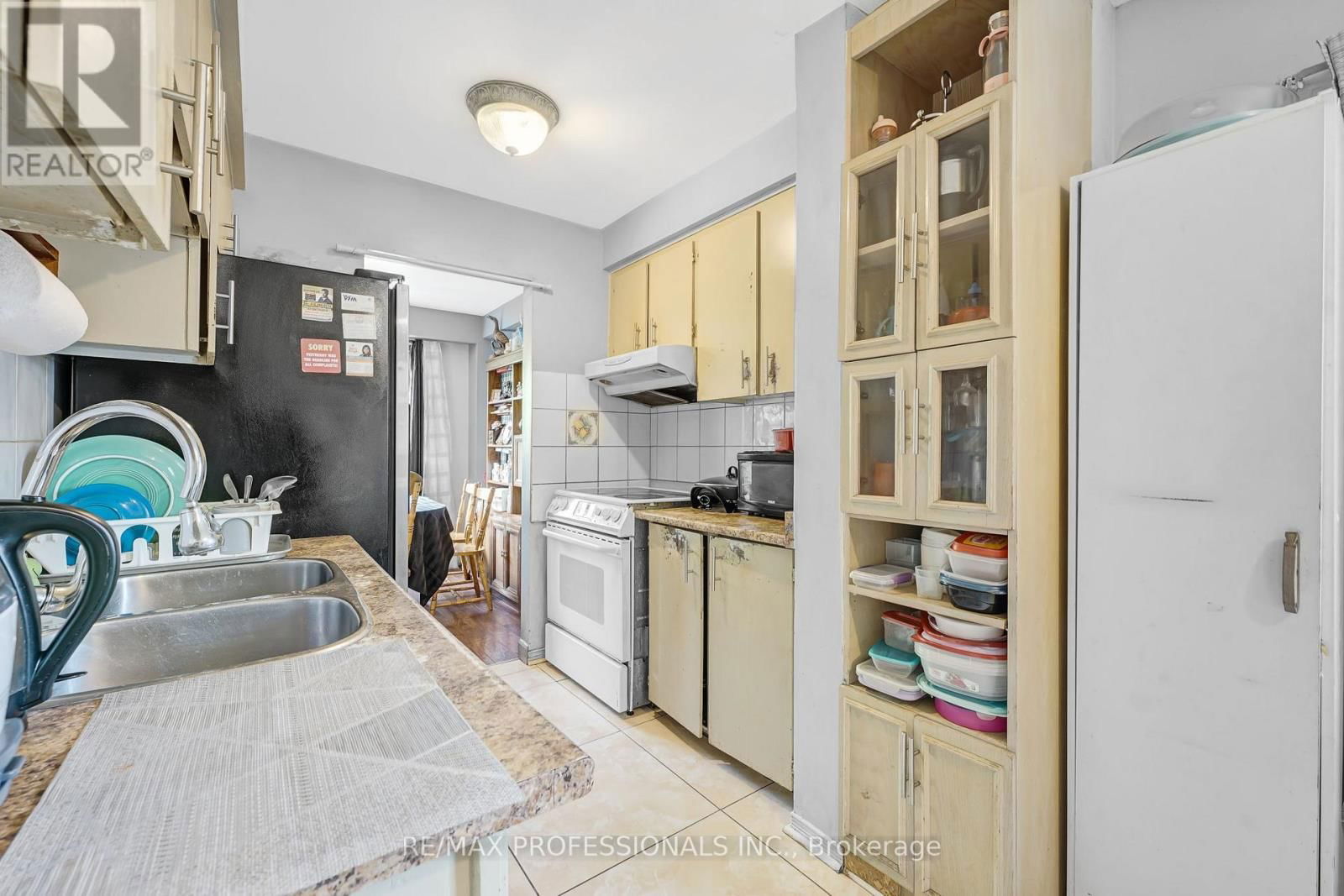 44 SKEGBY ROAD Image 18