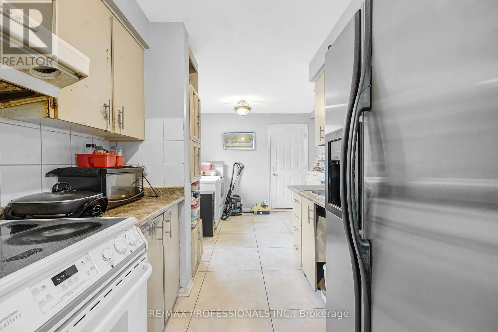 44 SKEGBY ROAD Image 19