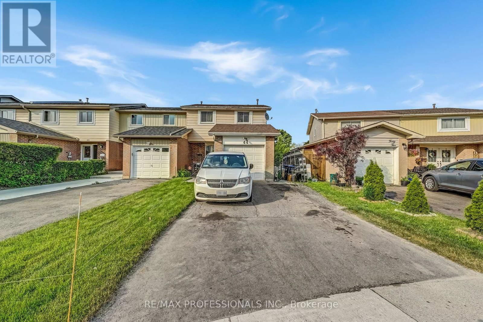 44 SKEGBY ROAD Image 2