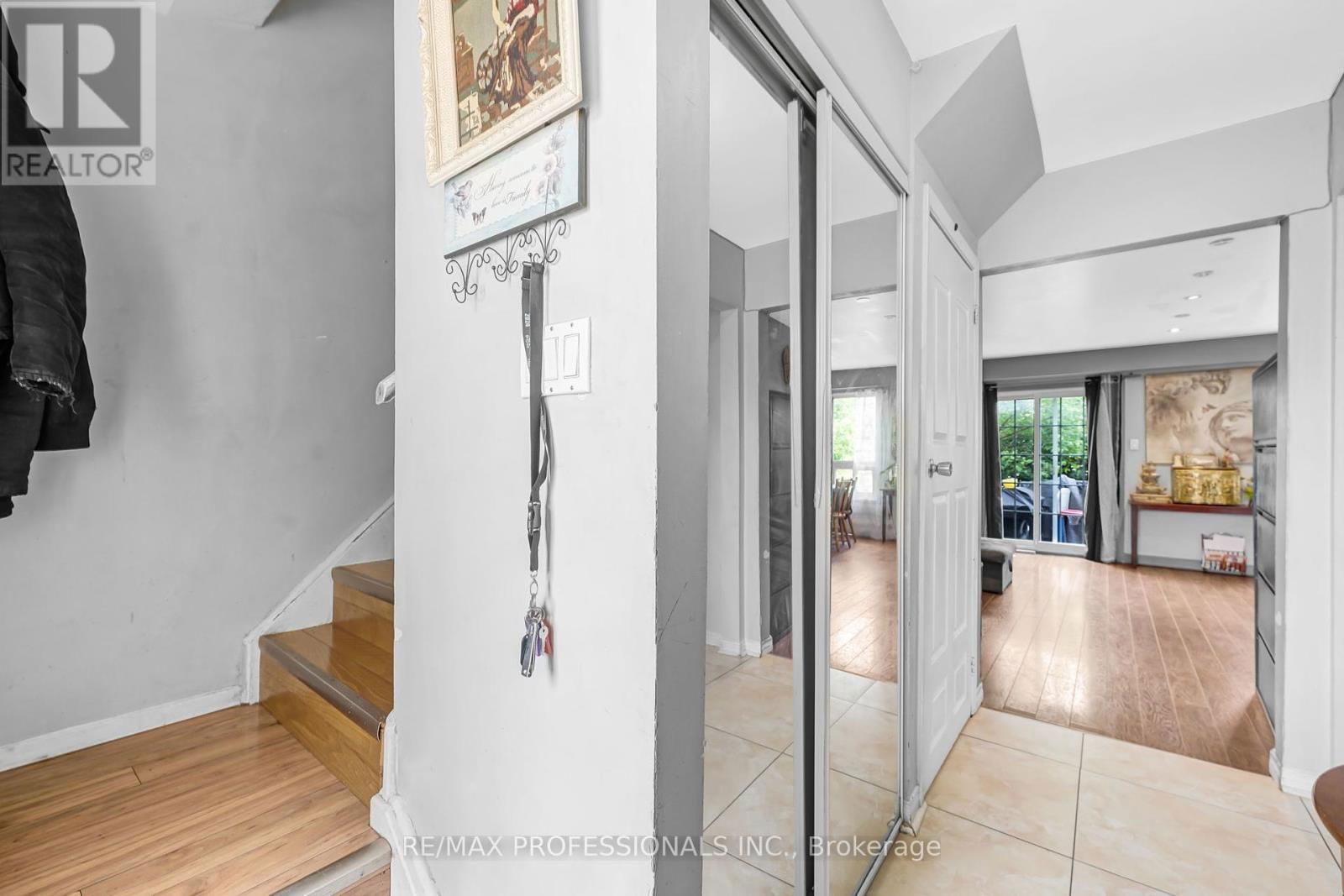 44 SKEGBY ROAD Image 20