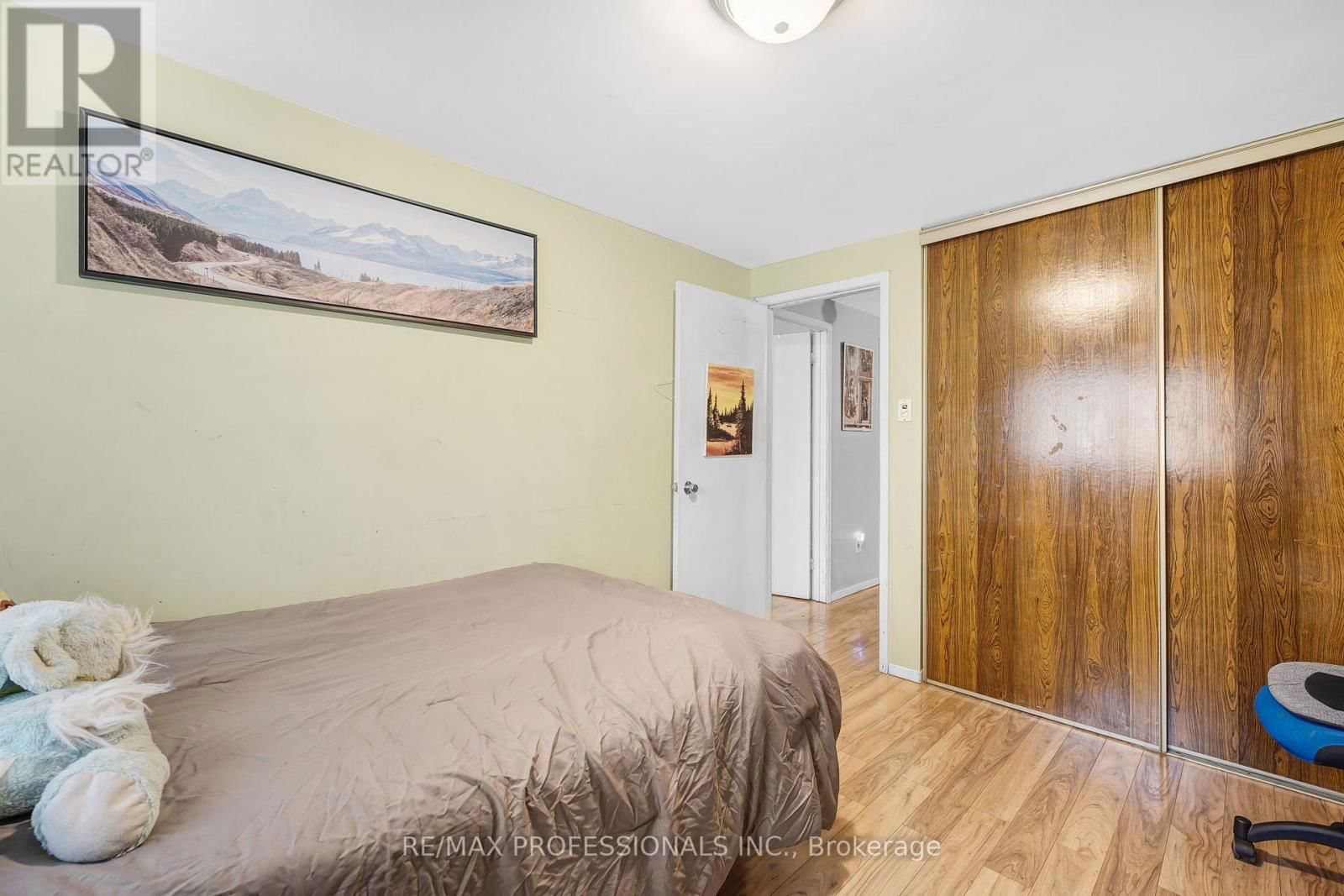 44 SKEGBY ROAD Image 22