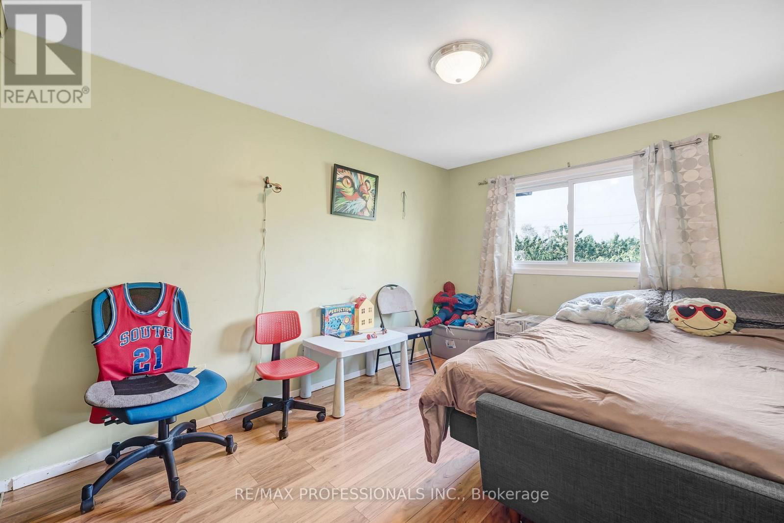 44 SKEGBY ROAD Image 25