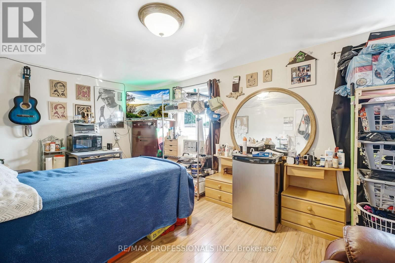 44 SKEGBY ROAD Image 26