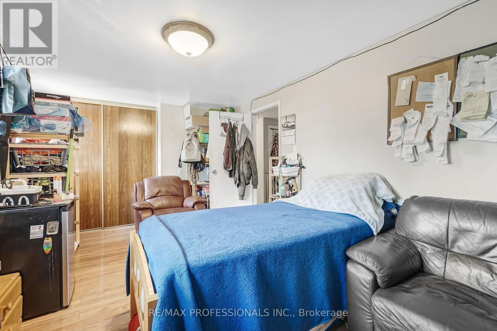 44 SKEGBY ROAD Image 27