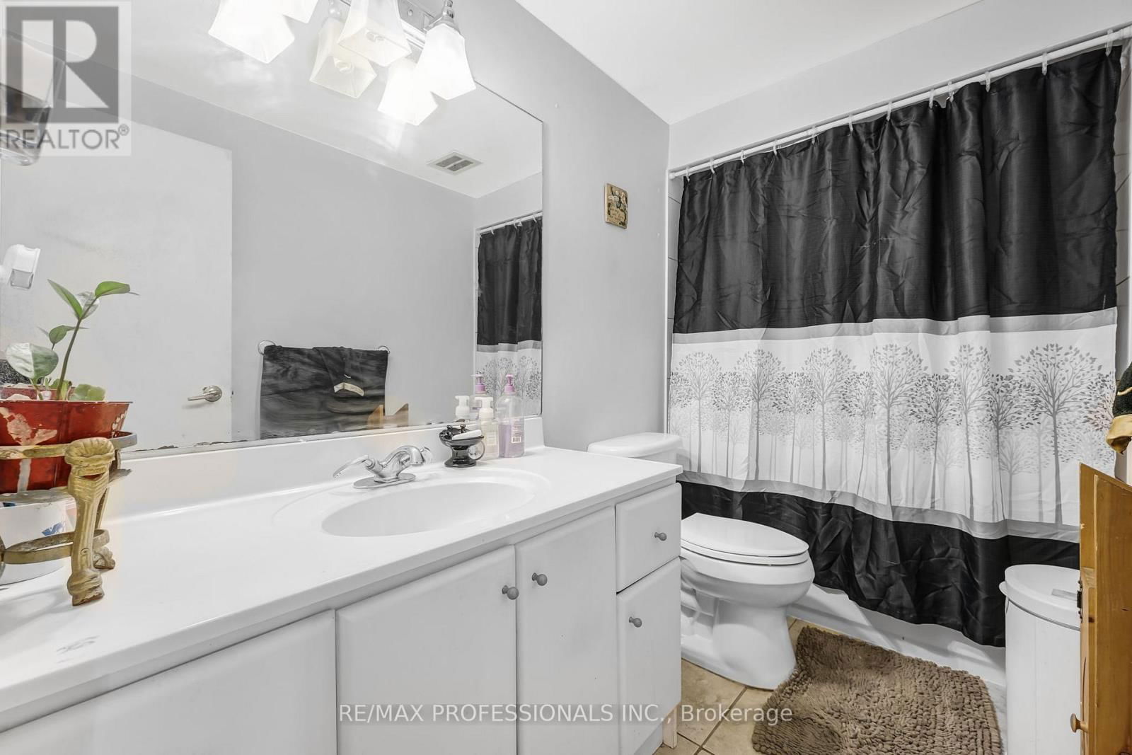 44 SKEGBY ROAD Image 28