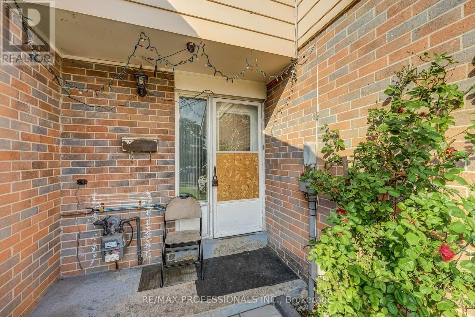 44 SKEGBY ROAD Image 3