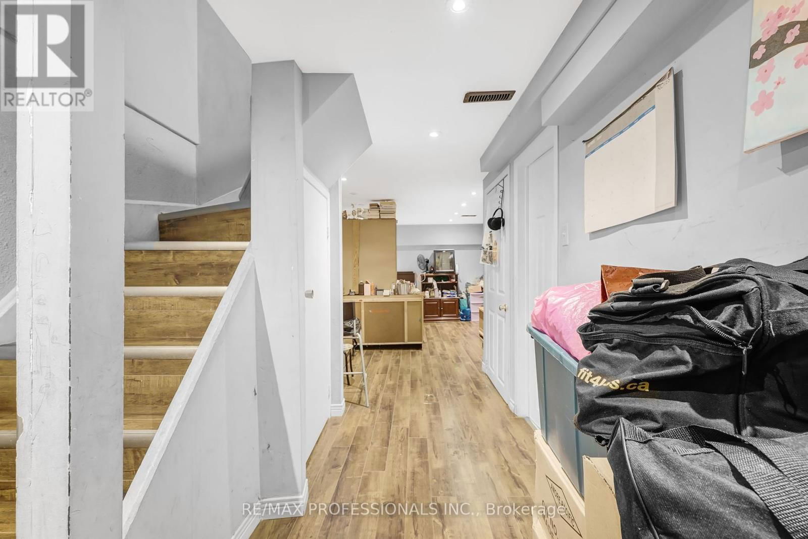 44 SKEGBY ROAD Image 30