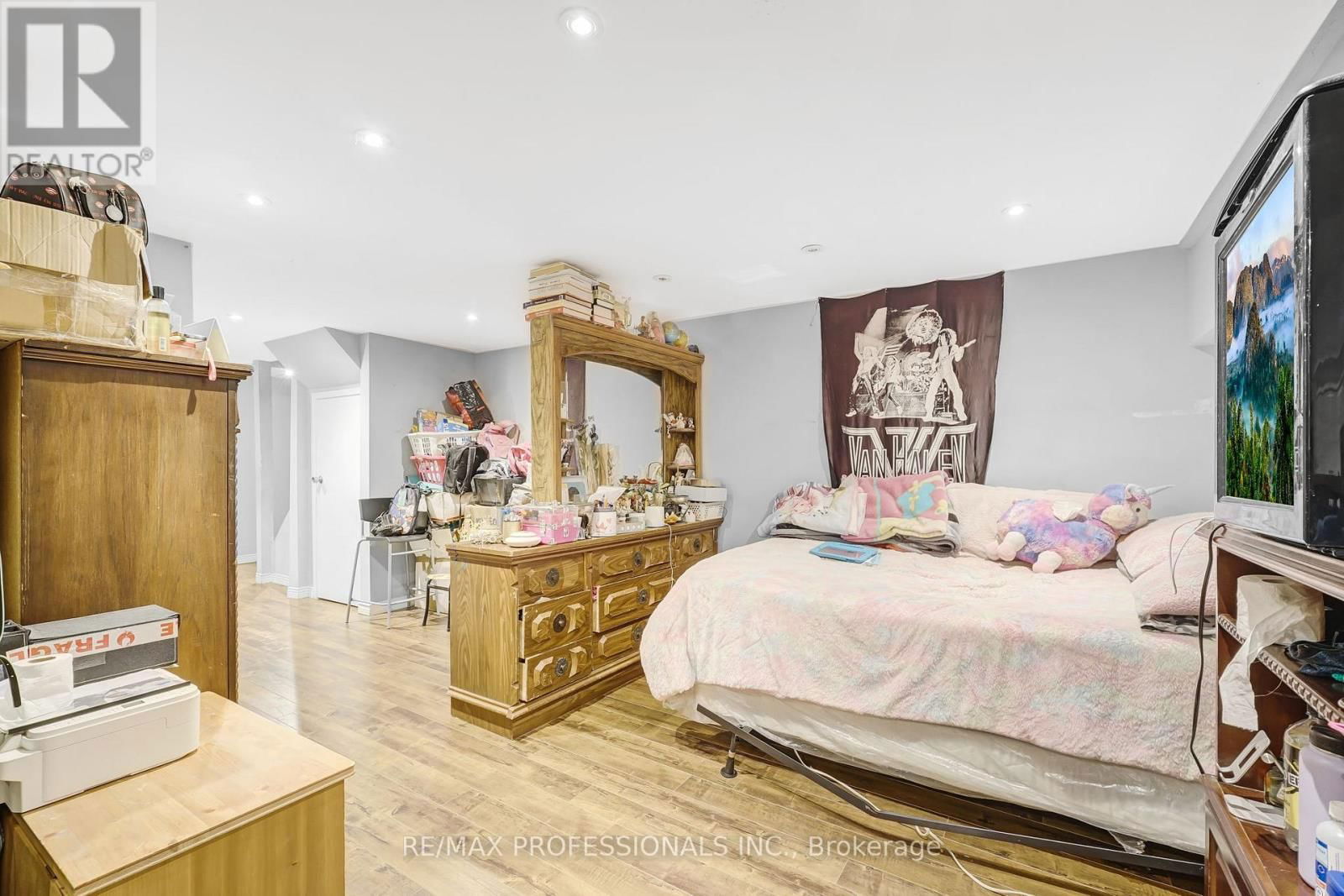 44 SKEGBY ROAD Image 31