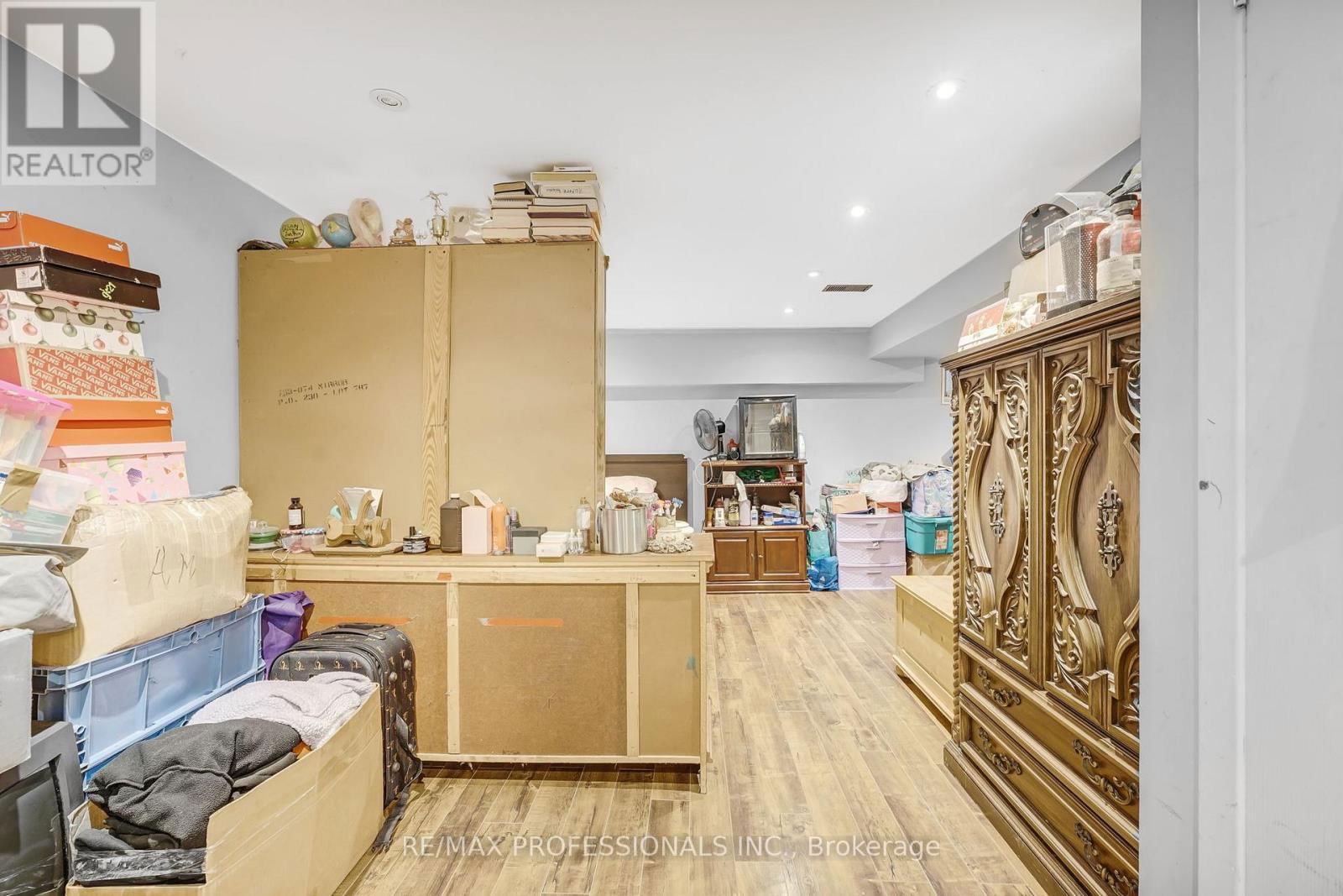 44 SKEGBY ROAD Image 33