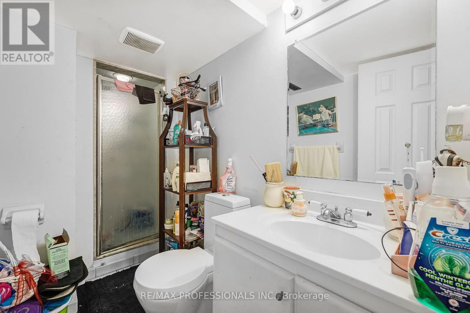 44 SKEGBY ROAD Image 34