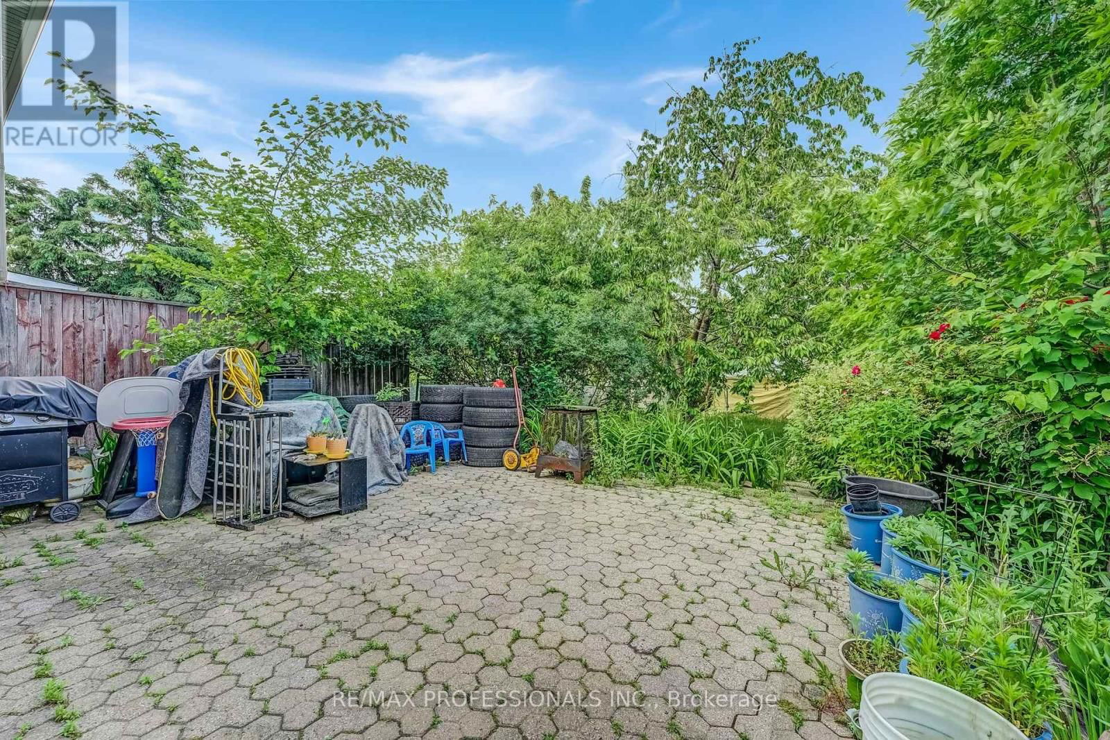 44 SKEGBY ROAD Image 35