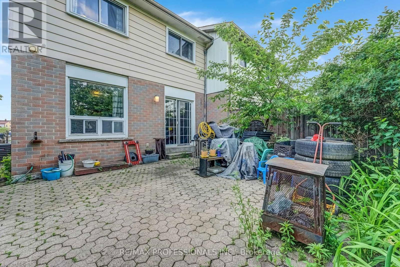44 SKEGBY ROAD Image 36