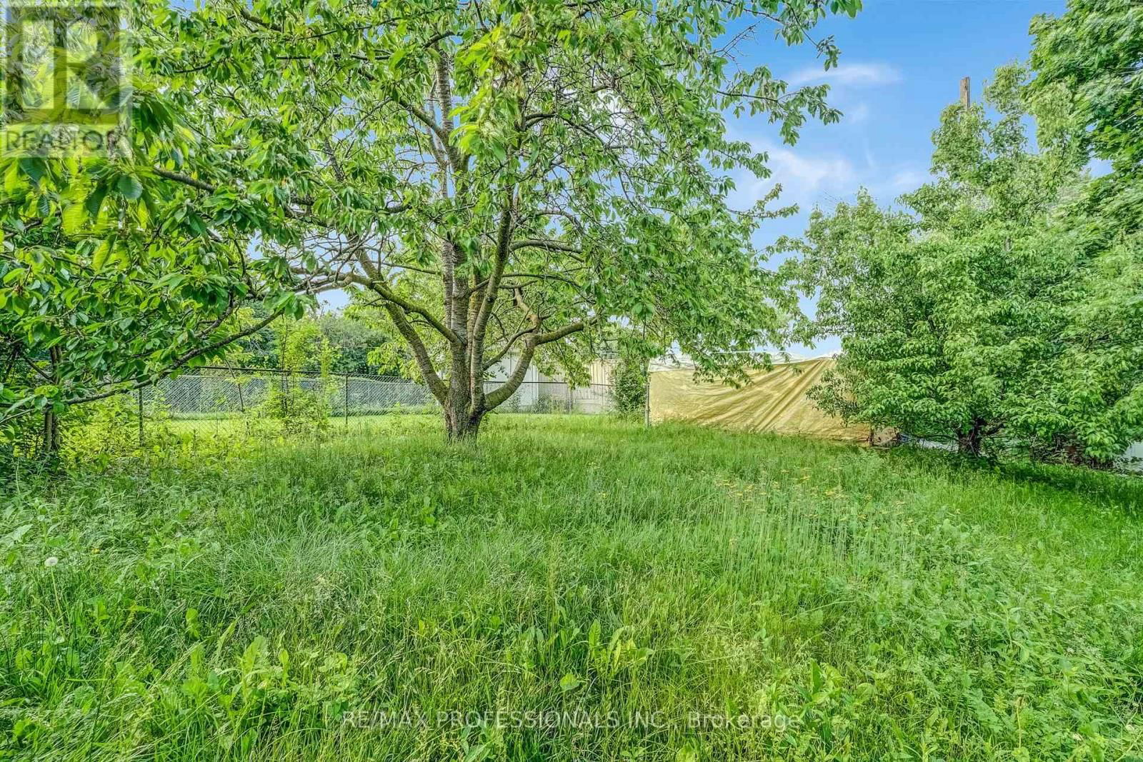 44 SKEGBY ROAD Image 37