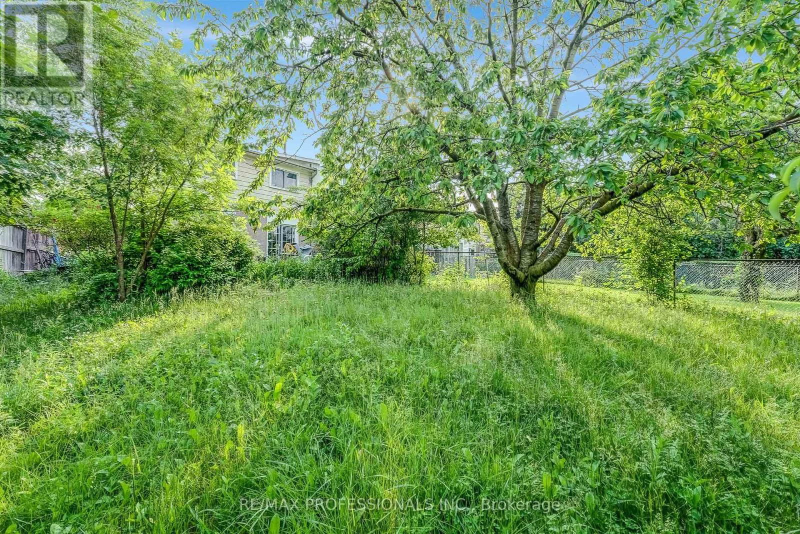 44 SKEGBY ROAD Image 38